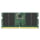 Pamięć RAM SODIMM DDR5 Kingston 32GB (1x32GB) 6400 CL52